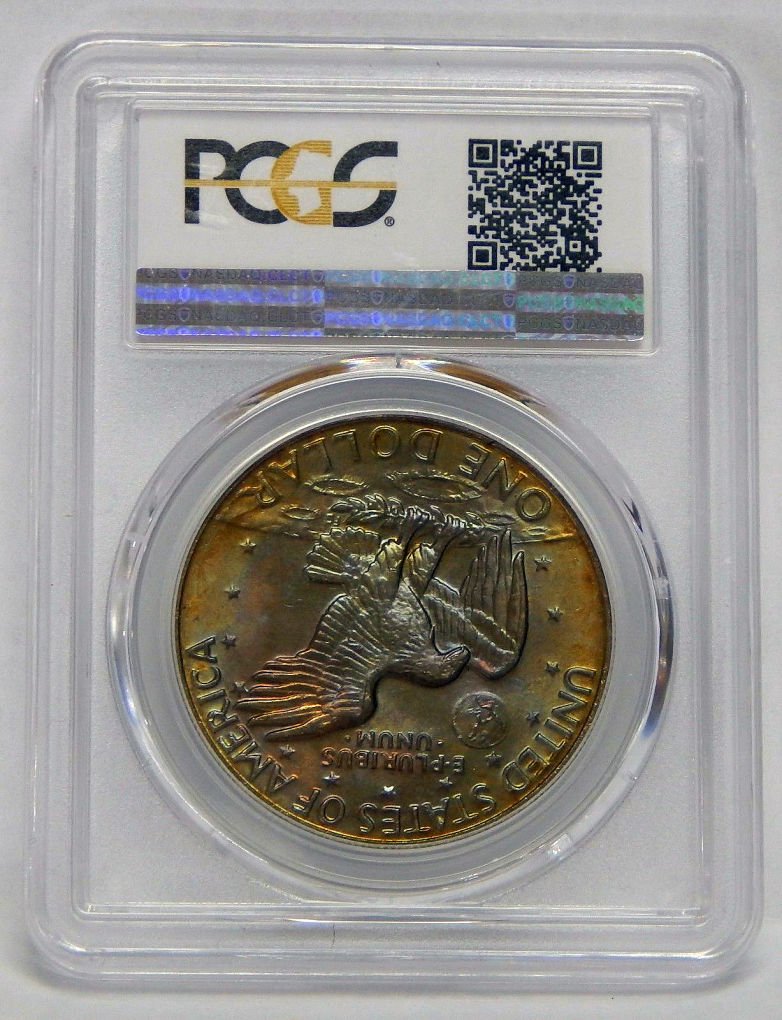Post-An-Ike-Eisenhower-Dollar